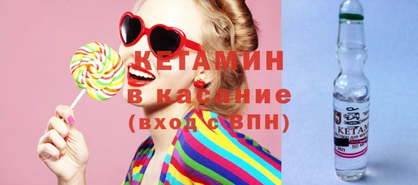 тгк Ельня