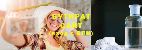 тгк Ельня