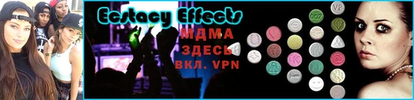 тгк Ельня
