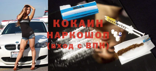 тгк Ельня