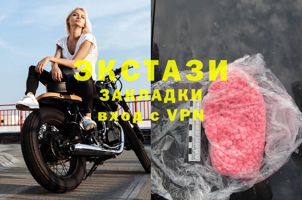 тгк Ельня
